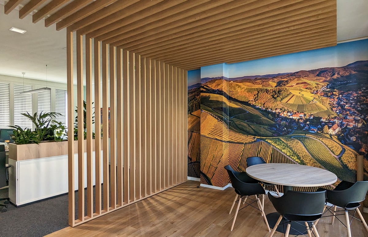 BurdaDirect_NewWork_Cafeteria