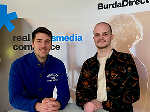 294x220_Website_Moritz und Jens