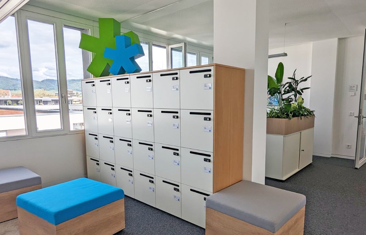 BurdaDirect_NewWork_Locker