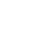 Online-Marketing-Beratung