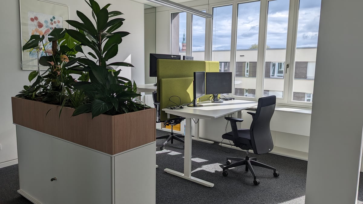 BurdaDirect_NewWork_Flexdesk