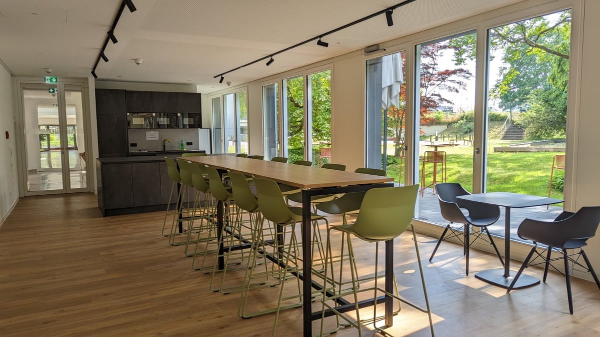 BurdaDirect_NewWork_Workcafe