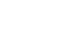 Paid Advertsing