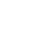Webtracking