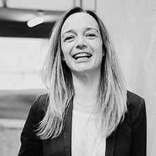 KathrinWörner