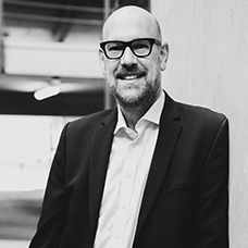 MarcBrandecker