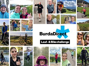 Bild_Blog