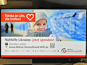 Bild_Spende