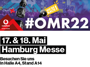 OMR2022