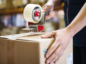 PaketPLUS_nachhaltige-Verpackungsmaterialien-1