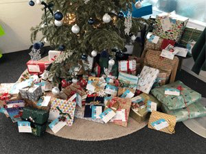 Spendenaktion_Weihnachten