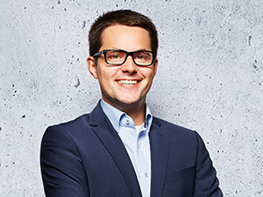 Stephan-Becherer