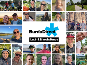 lauf-bike-challenge