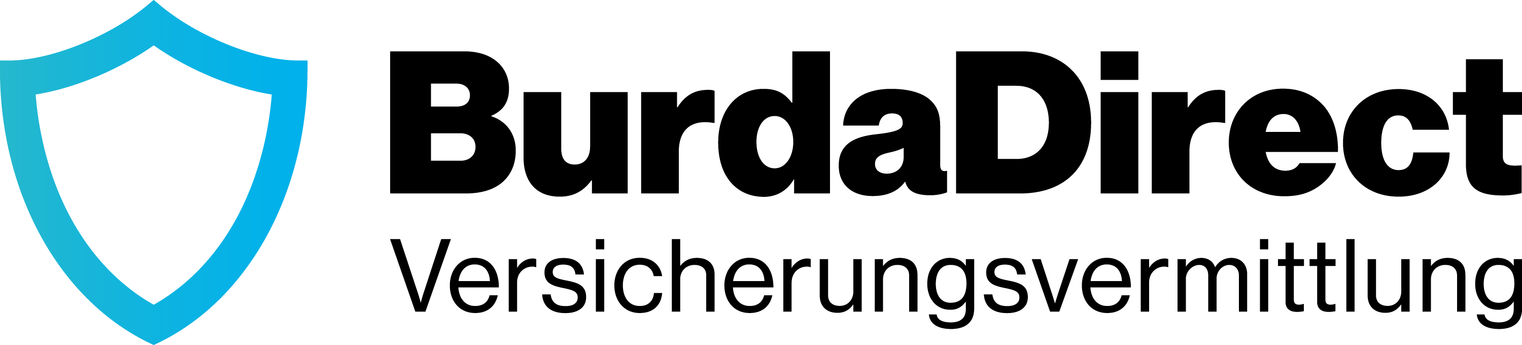 BurdaDirect-Versicherungsvermittlung-Logo-RGB-3000px