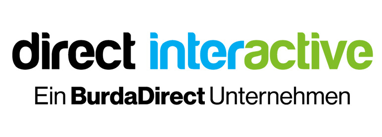 directinteractive