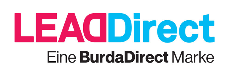 leaddirect