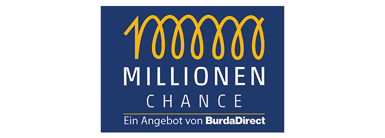 millionenchance