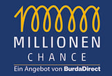millionenchance_neu
