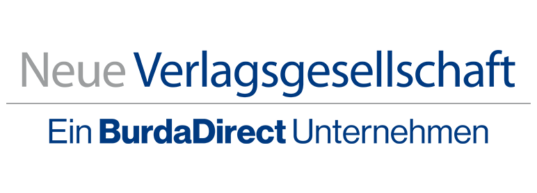 Neue Verlagsgesellschaft mbH