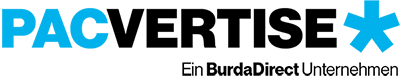 pacvertise