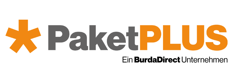 paketplus