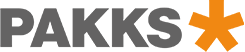 pakks-1