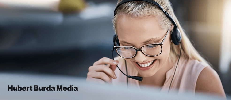 Referenz_Telefonmarketing_HubertBurdaMedia