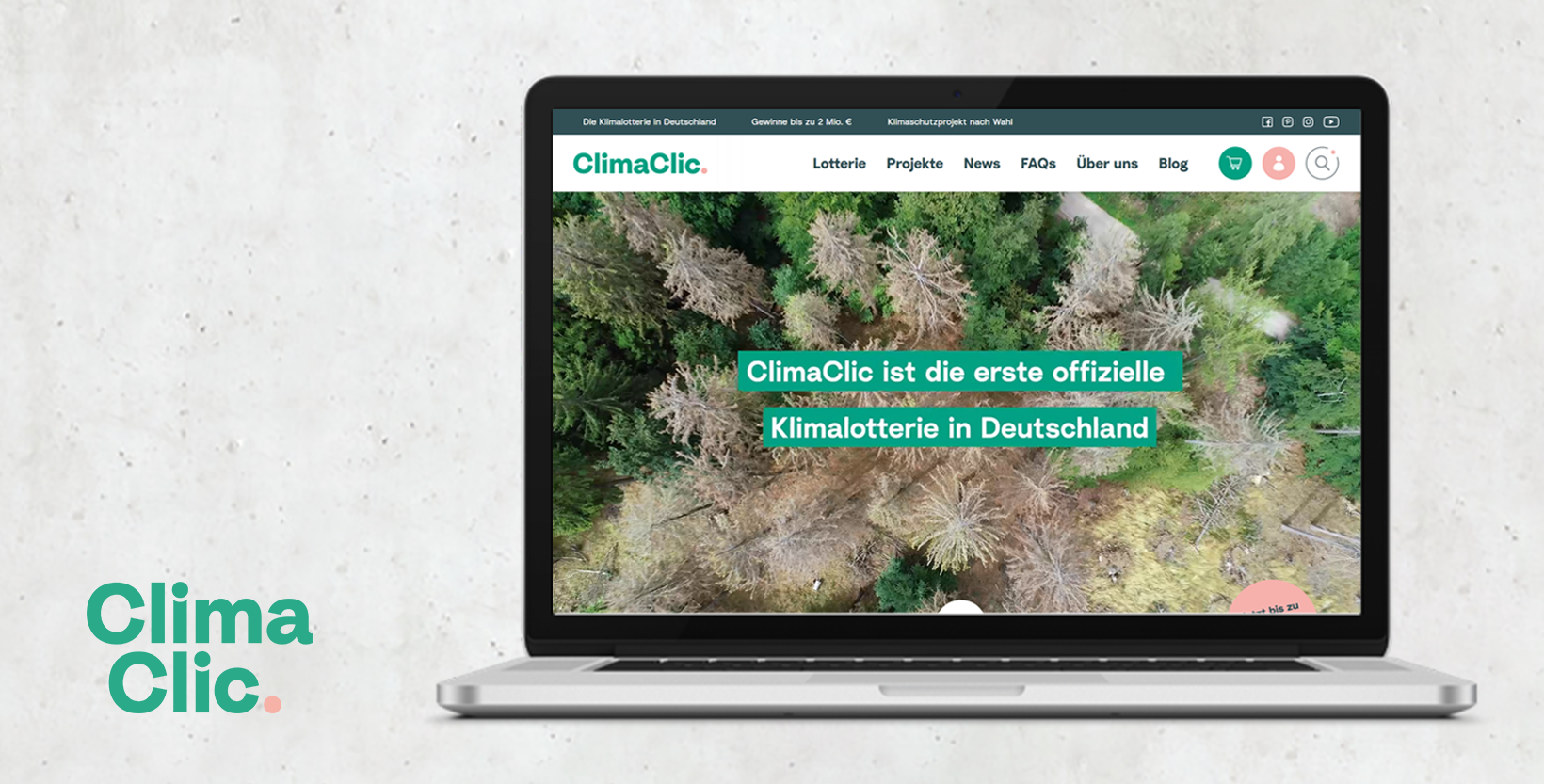 Header_CLimaClic-Referenz-3