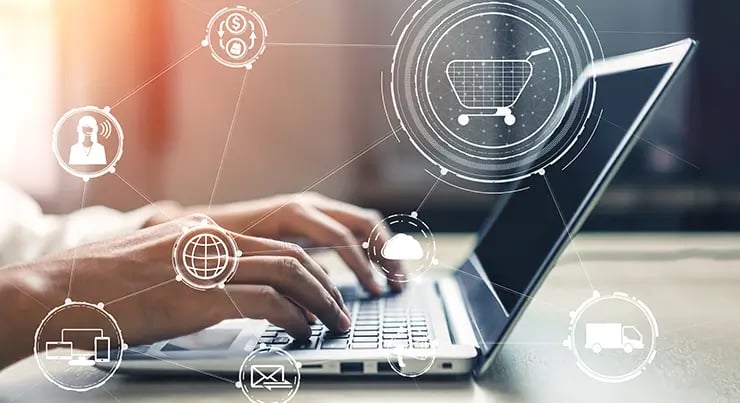 Database-Marketing