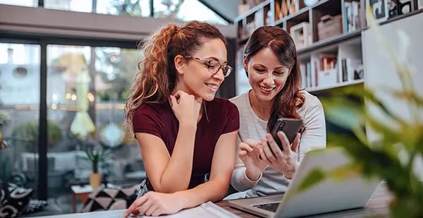 E-Mail-Marketing