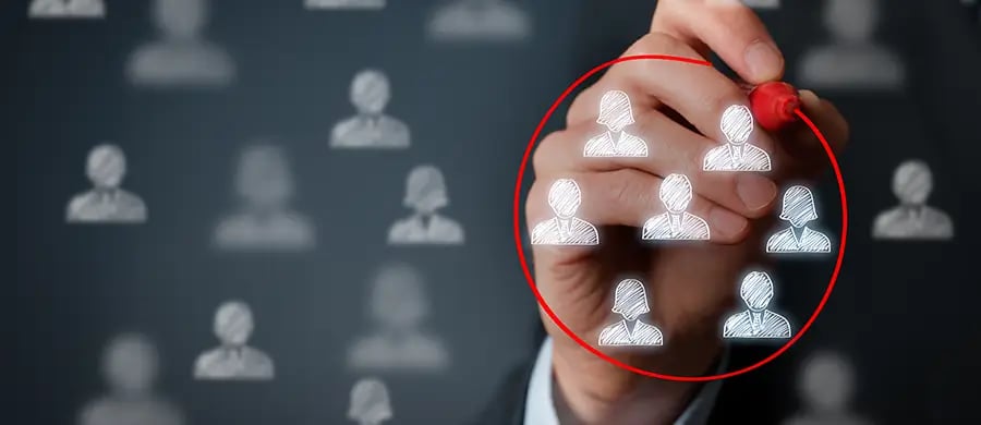leadgenerierung_b2b