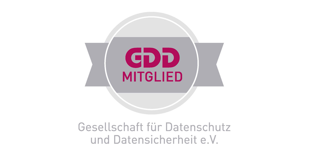 GDD-Gesellschaft-fuer-Datenschutz-und-Datensicherheit