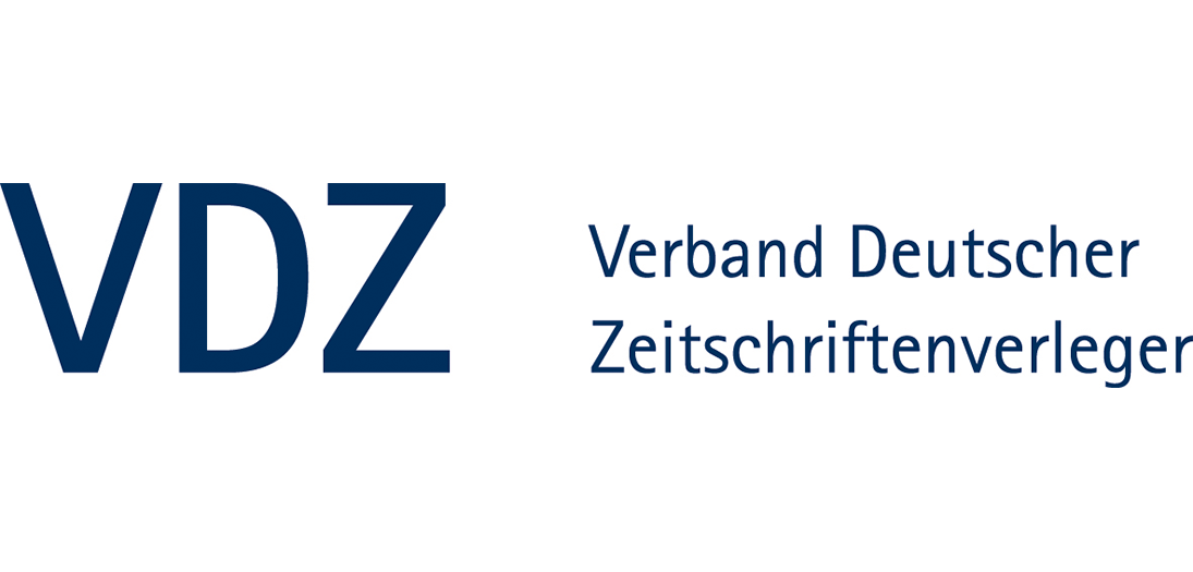 VDZ-Verband-deutscher-Zeitschriftenverleger