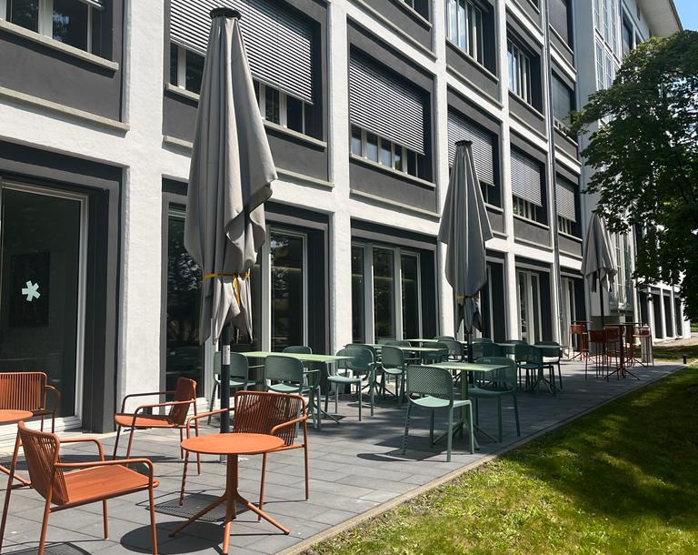 BurdaDirect_NewWork_terrasse