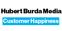 Customer_Happiness