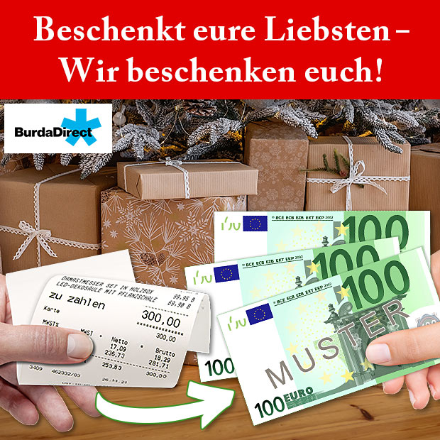 NL-Banner_310x310_Du-ohne