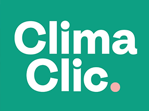 BurdaDirect ist Durchführer Deutschlands erster Klimalotterie ClimaClic
