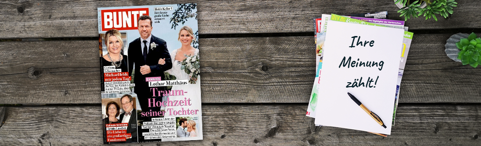 Header_Bunte-1