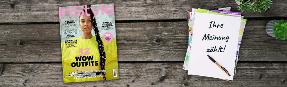Header_InStyle