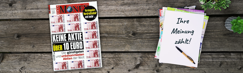 Header_focusmoney