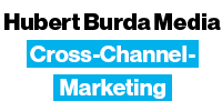 Cross-Channel-Marketing