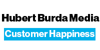 Customer_Happiness