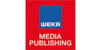 WEKA MEDIA PUBLISHING