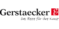 gerstaecker