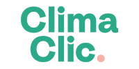 ClimaClic