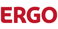 Ergo_referenzen