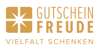 GUTSCHEINFREUDE Case Study