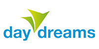 daydreams-2