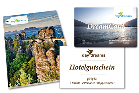 daydreams_Produkte-1