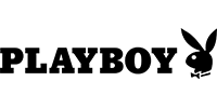 playboy